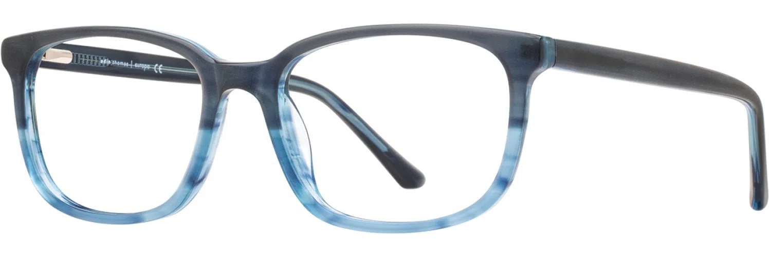 Adin Thomas AT548 Eyeglasses - view 6